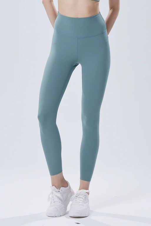 Soft Yoga Pant